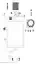 Fig. 05 - STERILIZER WITH RESTRICTOR