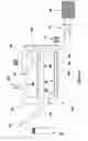 Fig. 06 - STERILIZER WITH RESTRICTOR