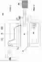 Fig. 07 - STERILIZER WITH RESTRICTOR