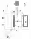 Fig. 08 - STERILIZER WITH RESTRICTOR