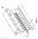 Fig. 02 - Methods for sterilizing medical devices using a hydrogen surface-mixed diffusion flame