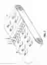 Fig. 03 - Methods for sterilizing medical devices using a hydrogen surface-mixed diffusion flame