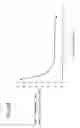 Fig. 16 - Solid state molecular probe device