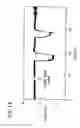 Fig. 22 - Solid state molecular probe device