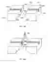 Fig. 24 - Solid state molecular probe device