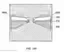Fig. 25 - Solid state molecular probe device