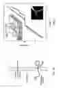 Fig. 29 - Solid state molecular probe device