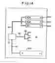 Fig. 09 - Mesoscale detection structures
