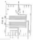 Fig. 14 - Mesoscale detection structures