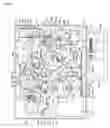 Fig. 03 - Analyzing apparatus, solid-liquid separation device and solid-liquid separation method