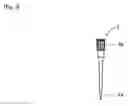 Fig. 04 - Analyzing apparatus, solid-liquid separation device and solid-liquid separation method