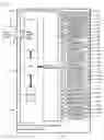 Fig. 05 - Analyzing apparatus, solid-liquid separation device and solid-liquid separation method