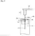 Fig. 08 - Analyzing apparatus, solid-liquid separation device and solid-liquid separation method
