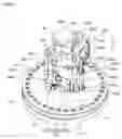 Fig. 10 - Analyzing apparatus, solid-liquid separation device and solid-liquid separation method