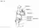 Fig. 14 - Analyzing apparatus, solid-liquid separation device and solid-liquid separation method