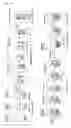Fig. 17 - Analyzing apparatus, solid-liquid separation device and solid-liquid separation method