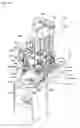 Fig. 20 - Analyzing apparatus, solid-liquid separation device and solid-liquid separation method