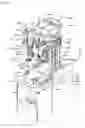 Fig. 22 - Analyzing apparatus, solid-liquid separation device and solid-liquid separation method