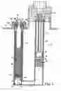 Fig. 02 - Reagent tube for top loading analyzer