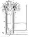Fig. 03 - Reagent tube for top loading analyzer