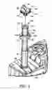 Fig. 04 - Reagent tube for top loading analyzer