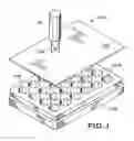 Fig. 02 - Multi-well sample plate cover penetration system