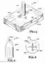 Fig. 03 - Multi-well sample plate cover penetration system