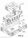 Fig. 05 - Multi-well sample plate cover penetration system
