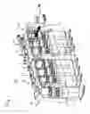 Fig. 02 - Specimen containment module for orthopedic simulator