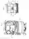 Fig. 05 - Specimen containment module for orthopedic simulator