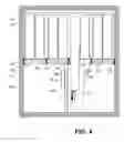 Fig. 05 - Automated system for storing, retrieving and managing sample