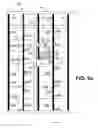 Fig. 06 - Automated system for storing, retrieving and managing sample