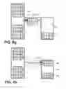 Fig. 15 - Automated system for storing, retrieving and managing sample