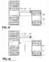 Fig. 16 - Automated system for storing, retrieving and managing sample