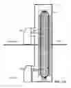 Fig. 23 - Automated system for storing, retrieving and managing sample
