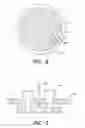 Fig. 03 - Apparatus for manufacturing a process abatement reactor