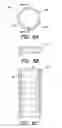 Fig. 06 - Apparatus for manufacturing a process abatement reactor