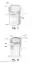 Fig. 07 - Apparatus for manufacturing a process abatement reactor