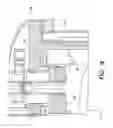 Fig. 08 - Apparatus for manufacturing a process abatement reactor