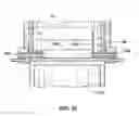 Fig. 09 - Apparatus for manufacturing a process abatement reactor