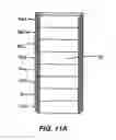 Fig. 10 - Apparatus for manufacturing a process abatement reactor