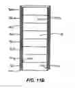 Fig. 11 - Apparatus for manufacturing a process abatement reactor