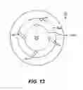 Fig. 13 - Apparatus for manufacturing a process abatement reactor