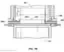 Fig. 09 - Methods and apparatus for sensing characteristics of the contents of a process abatement reactor