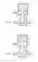 Fig. 04 - CHEMICAL REACTOR AND FUEL CELL SYSTEM