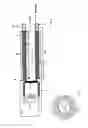 Fig. 03 - Device for the generation of hydrogen