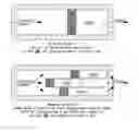 Fig. 01 - Compact integrated combustion reactors, systems and methods of conducting integrated combustion reactions