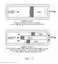 Fig. 03 - Compact integrated combustion reactors, systems and methods of conducting integrated combustion reactions