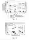 Fig. 05 - Compact integrated combustion reactors, systems and methods of conducting integrated combustion reactions