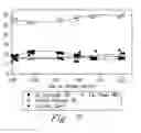 Fig. 06 - Compact integrated combustion reactors, systems and methods of conducting integrated combustion reactions